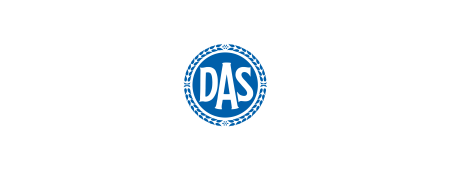 DAS Logo